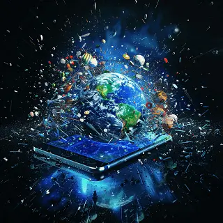 65岁以上法律责任是什么