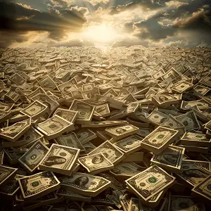 想学会懂法律买什么书好