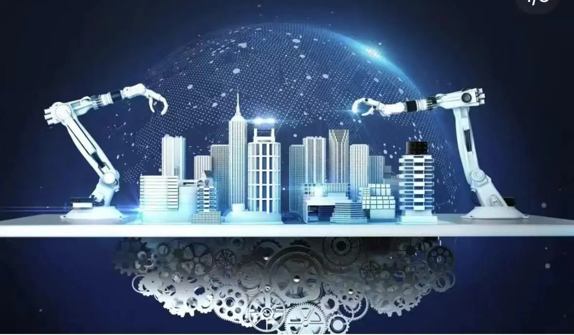 法律上主观意向是指什么