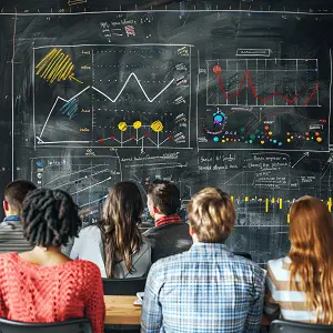 感情为什么没有法律保护