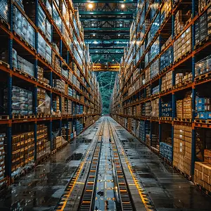 阣字的笔顺怎么写，正确写法详解