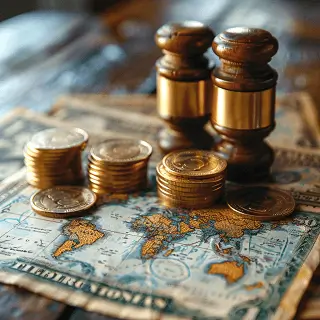 实体店侵权处罚依据什么法律