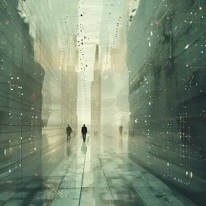 什么叫空气法律