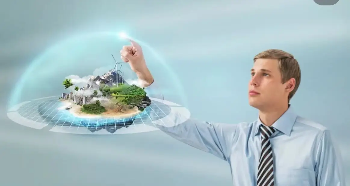 负债还钱的规定是什么法律