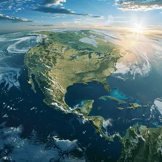 澳洲要账法律规定是什么