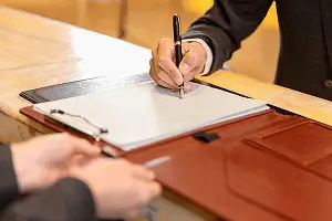 执行法律包括什么