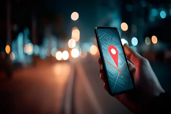 强制措施是什么法律制定的