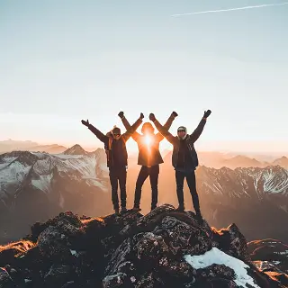 收手机的法律人叫什么职业