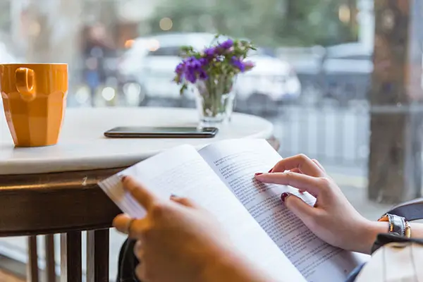 教师学什么法律