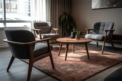 禁牧区域依据什么法律规定