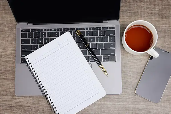 法律事务应学什么课程的