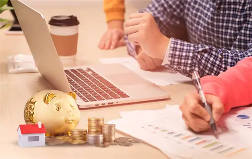 法律销售主管需要什么条件