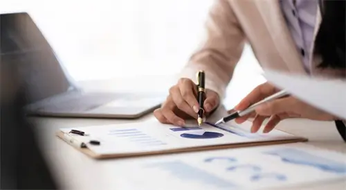 法律文书单方登记是什么