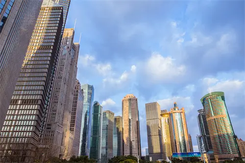 举字得笔顺怎么写，正确写法详解