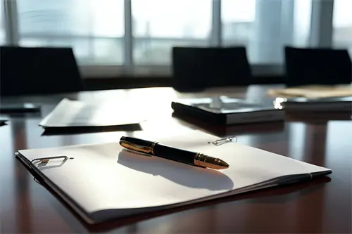 彝族有什么法律