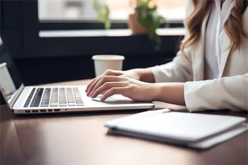 什么问题法律不能解决