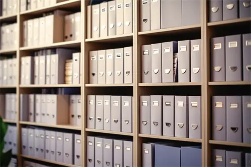 三个法律硕士是什么