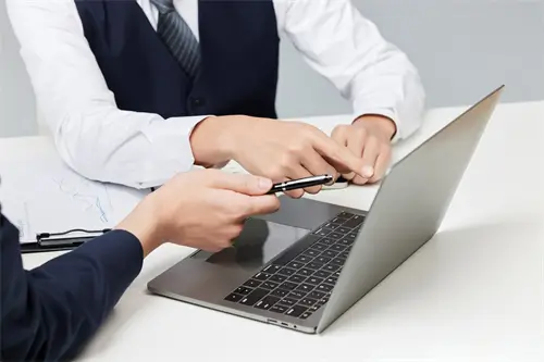 故意撞车需要承担什么法律责任