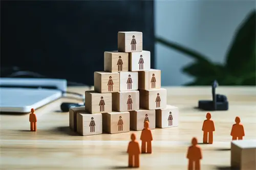 不懂法律人叫什么职业名称