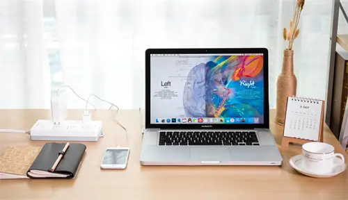 法律内包括什么