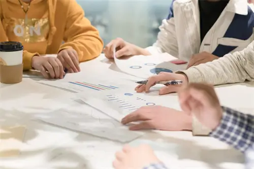 法律人评职称有什么用