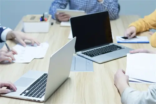 什么是坏人变老法律问题