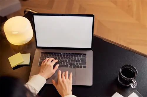 法院有什么性质的法律规定