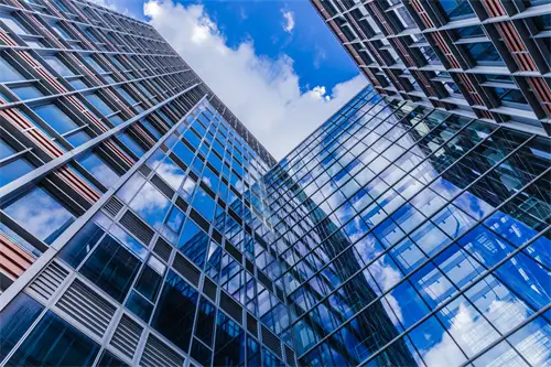 尊老敬老是法律吗为什么