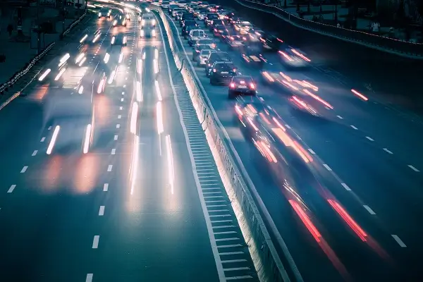 打什么官司可以有法律援助