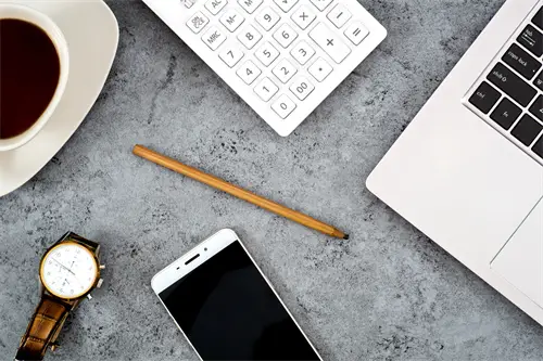 二建法律都有什么内容和题型