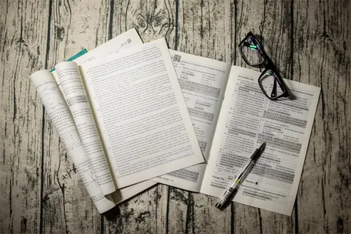 拆卡退款法律依据是什么