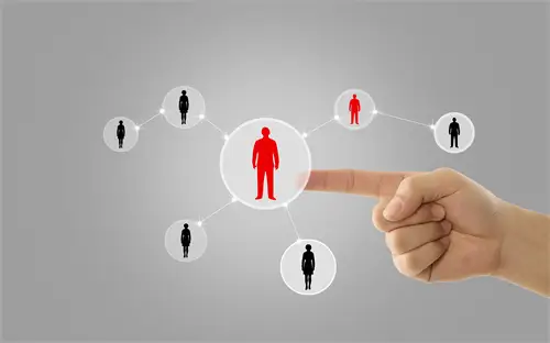 少字屋笔顺怎么写，正确写法详解