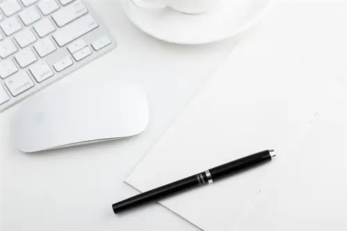 做法官要看什么法律知识