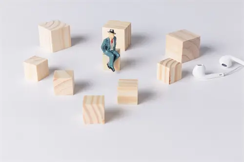 没学过法律的人应该看什么法书