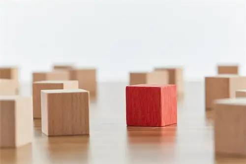 代交社保违反什么法律法规