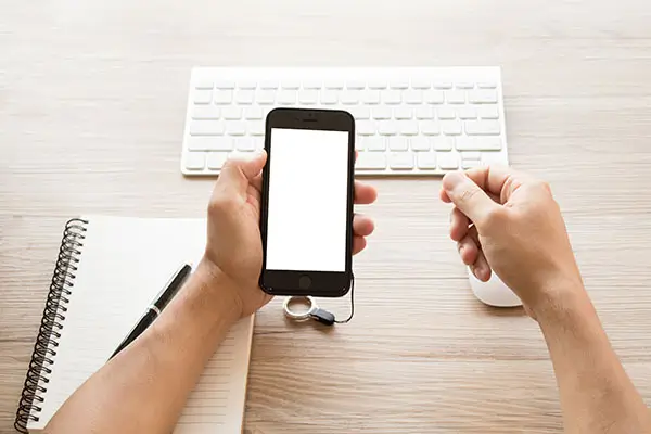 跳字笔顺是怎么写，正确写法详解