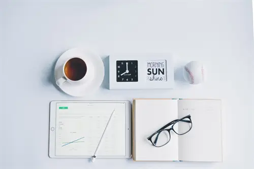 学历史为什么学法律呢女生