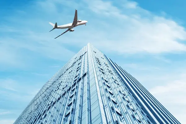 香港用的什么法律法规