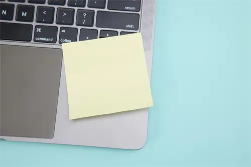 相信法律是什么