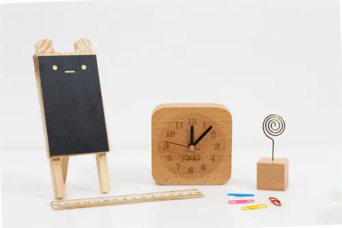 危险驾驶顶着人跑触犯什么法律