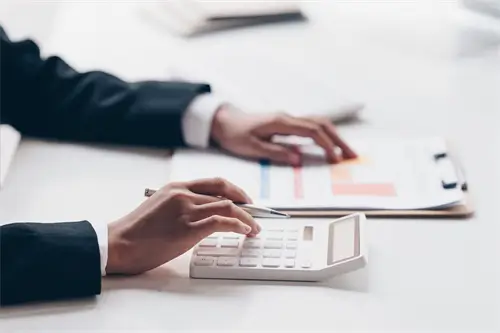 简述法律四大特征是什么