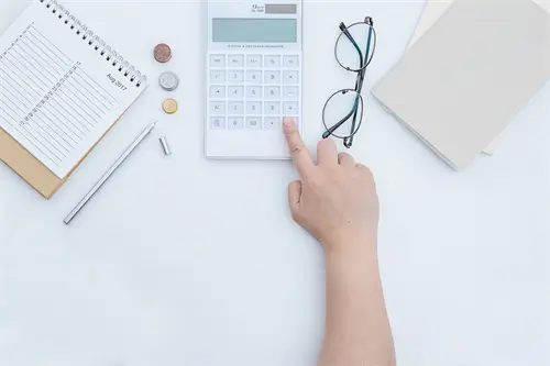 出租林地的案由是什么法律