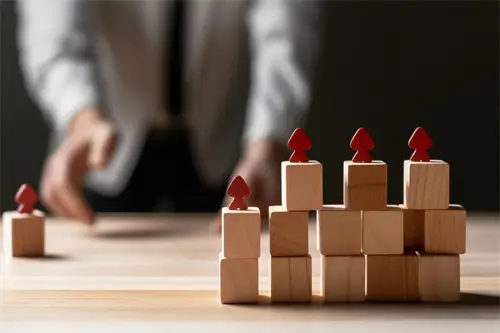 建筑保函法律依据是什么