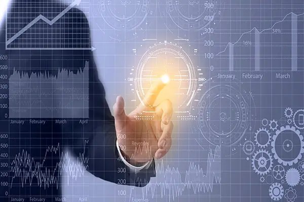 法律具有什么功能