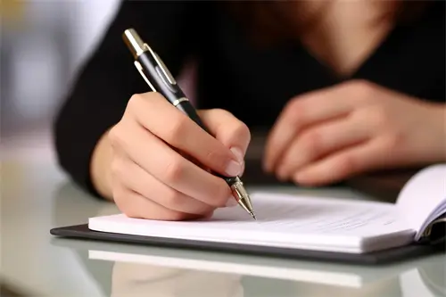 字的笔顺火怎么写，正确写法详解