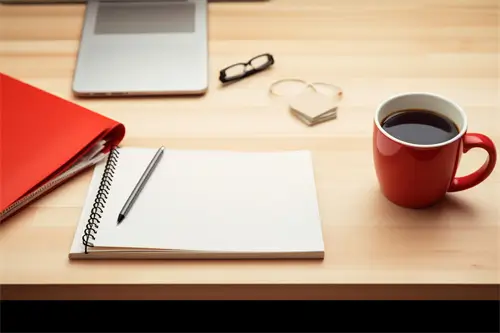 法律法规规章结尾是什么