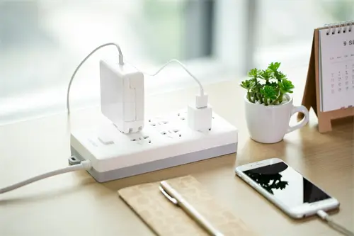 法律职业幕僚是指什么人