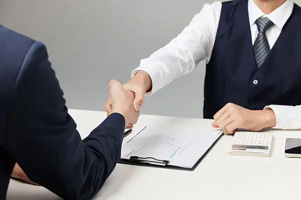 二建承担什么法律责任呢