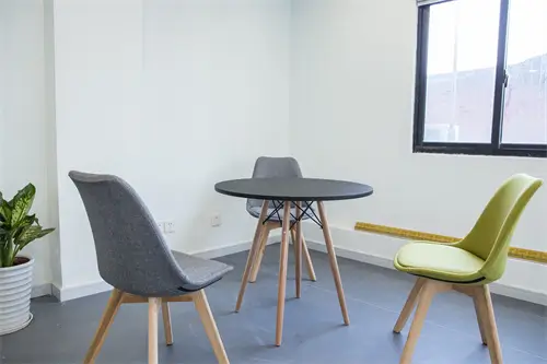 考编制有什么法律依据嘛