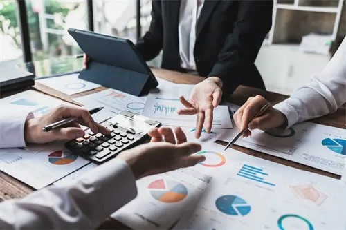 法律什么类别好